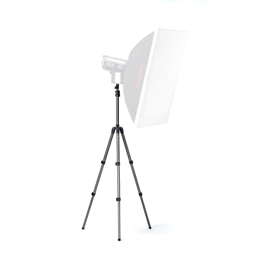 Fotopro TL-970 Isık Ayağı