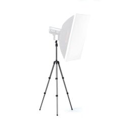 Fotopro TL-970 Isık Ayağı
