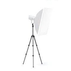 Fotopro TL-970 Isık Ayağı