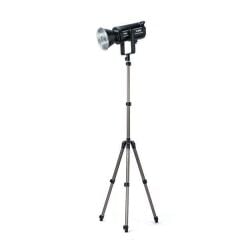 Fotopro TL-970 Isık Ayağı