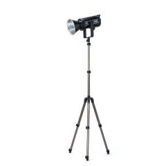Fotopro TL-970 Isık Ayağı