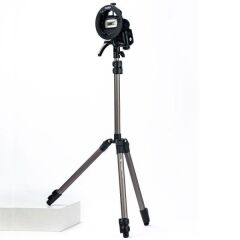 Fotopro TL-970 Isık Ayağı