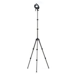 Fotopro TL-970 Isık Ayağı