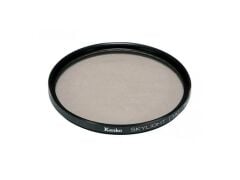 Kenko 72mm Skylight 1-A Filtre