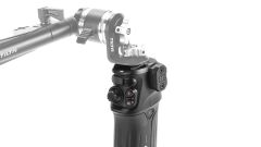 Tilta WLC-T03-HL Nucleus-M İçin Kontrol Kolu (Sol)