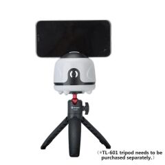 Fotopro TL-601 Masa Tripodu