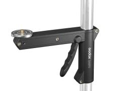 Godox 240FS İçin Tutma Kolu