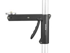 Godox 240FS İçin Tutma Kolu