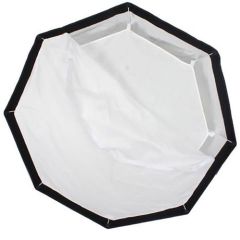 Godox SB-UE Octa 120cm Şemsiye Softbox
