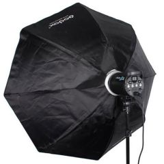 Godox SB-UE Octa 120cm Şemsiye Softbox