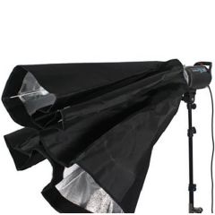 Godox SB-UE Octa 120cm Şemsiye Softbox