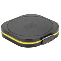 JJC 58mm Variable Density ND2-ND2000 Ayarlanabilir ND Filtre
