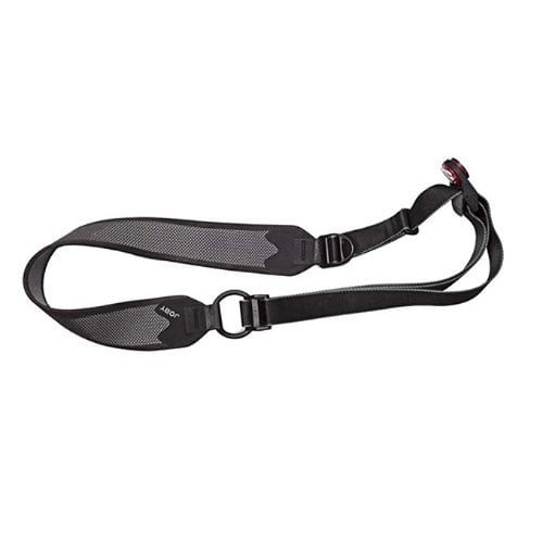 Joby UltraFit Sling Strap™ - Women Kamera Askısı (Kadın)