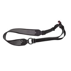 Joby UltraFit Sling Strap™ - Women Kamera Askısı (Kadın)