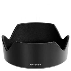 Sony FE 35mm F/1.8 Lens