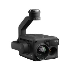 DJI Matrice 300 RTK + Zenmuse H20T Set
