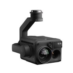DJI Matrice 300 RTK + Zenmuse H20T Set
