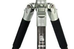 Fotopro T-Roc PLUS Profesyonel Tripod