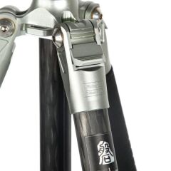 Fotopro T-Roc PLUS Profesyonel Tripod