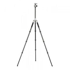 Fotopro T-Roc PLUS Profesyonel Tripod