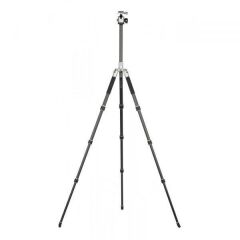 Fotopro T-Roc PLUS Profesyonel Tripod