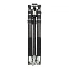 Fotopro T-Roc PLUS Profesyonel Tripod