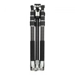 Fotopro T-Roc PLUS Profesyonel Tripod