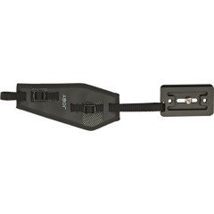 Joby JB01277-BWW UltraFit Hand Strap Kamera Askısı