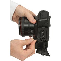 Joby JB01277-BWW UltraFit Hand Strap Kamera Askısı