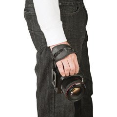 Joby JB01277-BWW UltraFit Hand Strap Kamera Askısı
