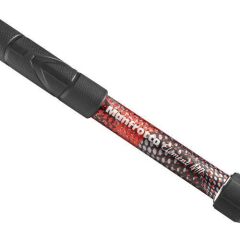 ManfrottoMMELMIIA5RD  Element MII Monopod Kırmızı