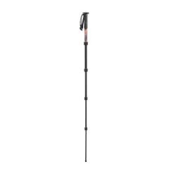 ManfrottoMMELMIIA5RD  Element MII Monopod Kırmızı