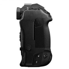 Olympus OM-D E-M1X Body Aynasız Fotoğraf Makinesi
