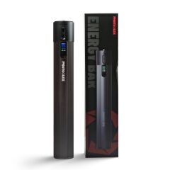 Photoolex Energy Bar Ultra 144Wh Taşınabilir Güç Ünitesi ve Kamera Rig Bataryası - TF-PH-051GR-PL