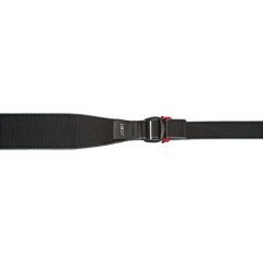 Joby Pro Sling Strap (S-L) (Siyah/Gri) Kamera Askısı