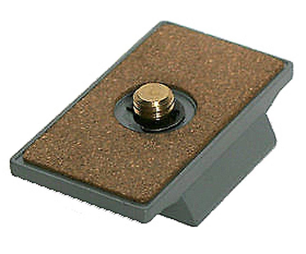Manfrotto 247PL Plate