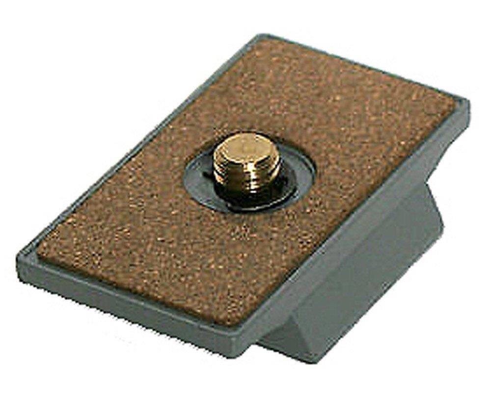 Manfrotto 247PL Plate