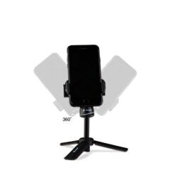 Fotopro SY-360 Masa Tripodu