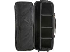Godox CB-06 Paraflaş Taşıma Çantası