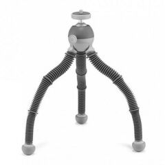 GORILLAPOD JB01731-BWM PODZİLLA MEDİUM KİT GRAY