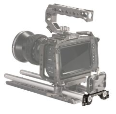 Tilta TA-MBP-RA 15mm  Çubuk Adaptörü