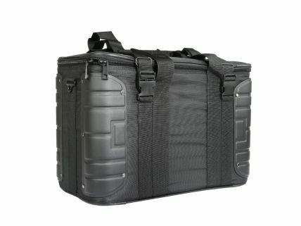 Godox CB-08 Büyük Led Taşıma Çantası