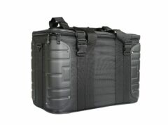 Godox CB-08 Büyük Led Taşıma Çantası