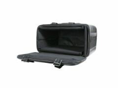 Godox CB-08 Büyük Led Taşıma Çantası