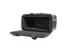 Godox CB-08 Büyük Led Taşıma Çantası