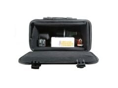 Godox CB-08 Büyük Led Taşıma Çantası