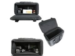 Godox CB-08 Büyük Led Taşıma Çantası