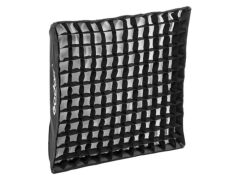 Godox SB-FW-6060 60x60 Izgaralı Softbox (Bowens)
