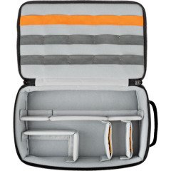 Joby Action Base Kit