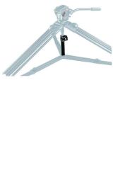 Manfrotto 165ST Low Angle Stabiliser